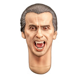 Trick Or Treat Studios Dracula Prince of Darkness Hammer Horror 1/6 Actionfigur