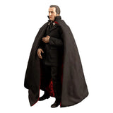 Trick Or Treat Studios Dracula Prince of Darkness Hammer Horror 1/6 Actionfigur