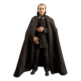 Trick Or Treat Studios Dracula Prince of Darkness Hammer Horror 1/6 Actionfigur