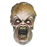 Trick Or Treat Studios Evil Dead 2 Evil Ed Maske