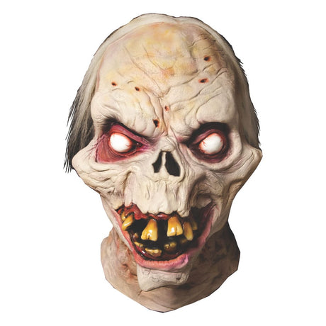 Trick Or Treat Studios Evil Dead 2 Pee Wee Maske