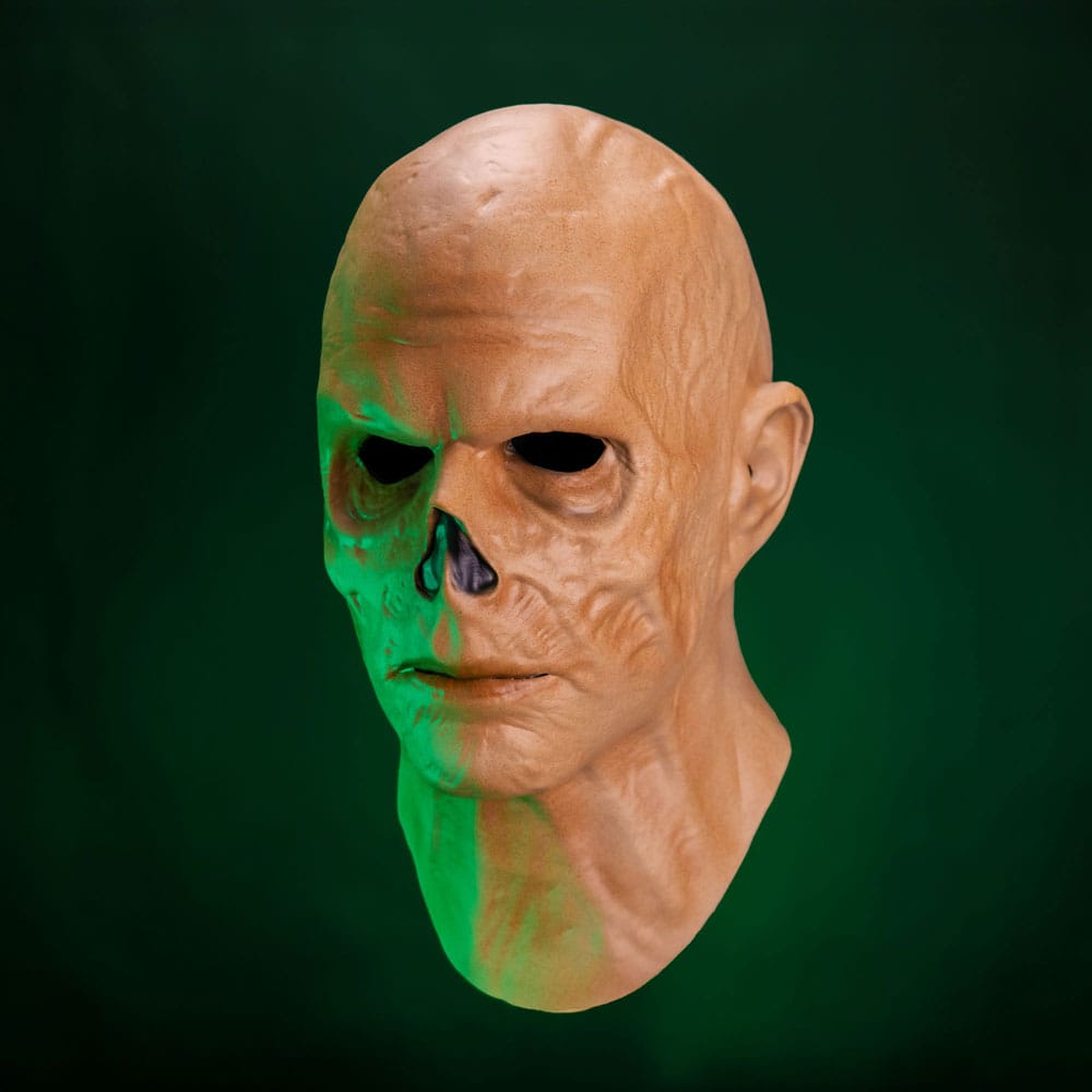 Trick Or Treat Studios Fallout Ghoul TV Serie Maske