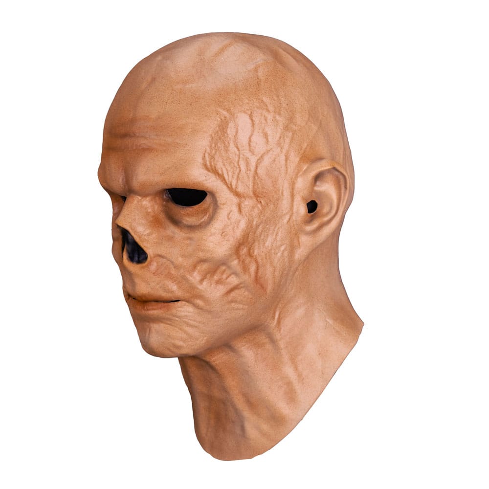 Trick Or Treat Studios Fallout Ghoul TV Serie Maske