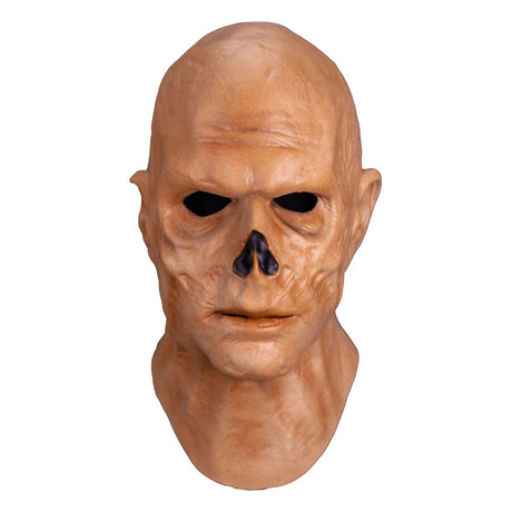 Trick Or Treat Studios Fallout Ghoul TV Serie Maske