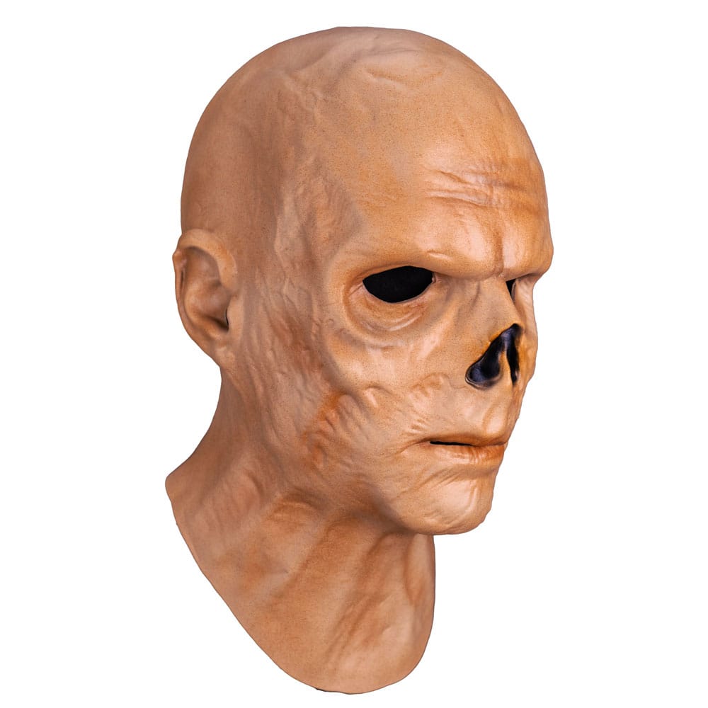 Trick Or Treat Studios Fallout Ghoul TV Serie Maske