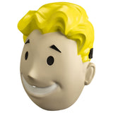 Trick Or Treat Studios Fallout Vault Boy Retro Maske