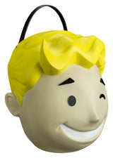 Trick Or Treat Studios Fallout Vault Boy Süßigkeiten-Eimerchen