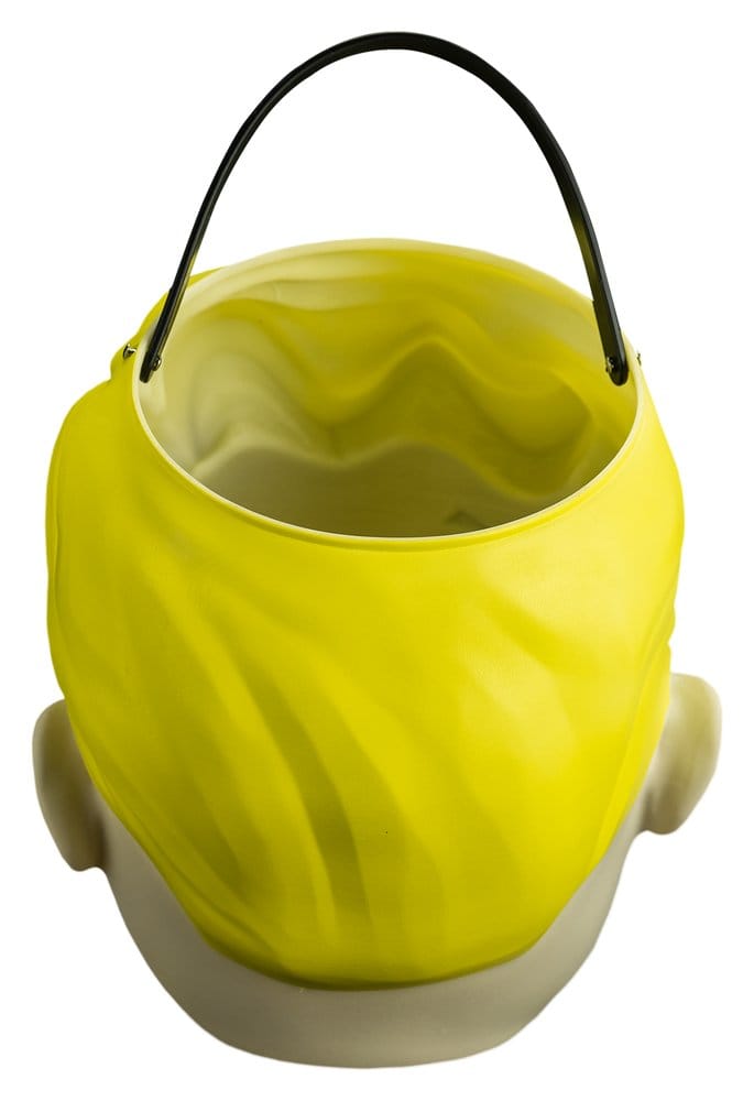 Trick Or Treat Studios Fallout Vault Boy Süßigkeiten-Eimerchen
