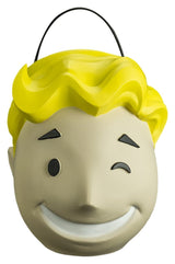 Trick Or Treat Studios Fallout Vault Boy Süßigkeiten-Eimerchen