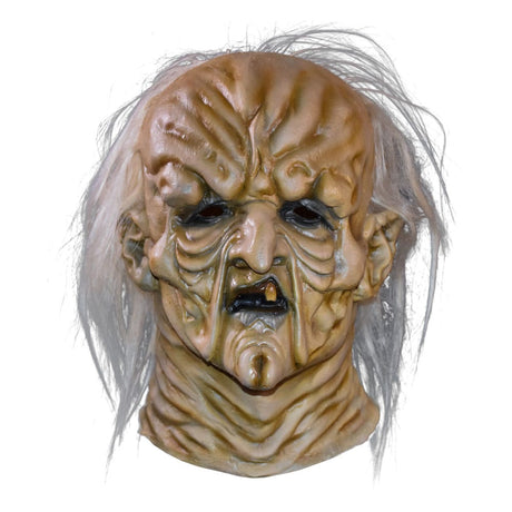 Trick Or Treat Studios Gänsehaut Haunted II Maske