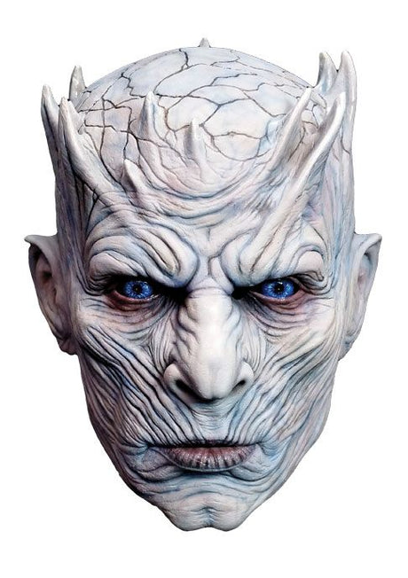Trick Or Treat Studios Game of Thrones Night King Maske