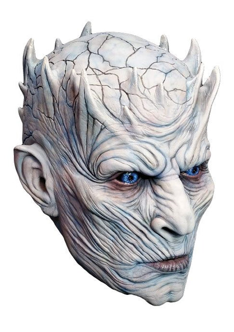 Trick Or Treat Studios Game of Thrones Night King Maske