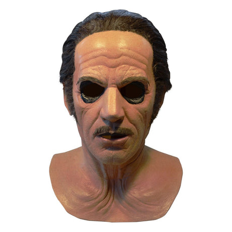 Trick Or Treat Studios Ghost Cardinal Copia Maske