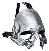 Trick Or Treat Studios Ghost Injection Papa V Maske