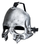 Trick Or Treat Studios Ghost Injection Papa V Maske