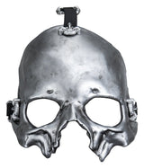 Trick Or Treat Studios Ghost Injection Papa V Maske