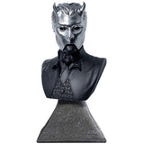 Trick or Treat Studios Ghost Nameless Ghoul Mini Büste