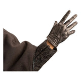 Trick Or Treat Studios Ghost Papa Emeritus II 30 cm 1/6 Actionfigur