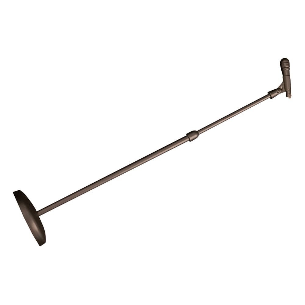 Trick Or Treat Studios Ghost Papa Emeritus II 30 cm 1/6 Actionfigur