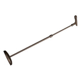 Trick Or Treat Studios Ghost Papa Emeritus II 30 cm 1/6 Actionfigur