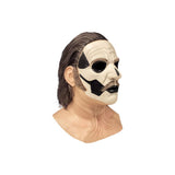 Trick Or Treat Studios Ghost Papa Emeritus IV Maske