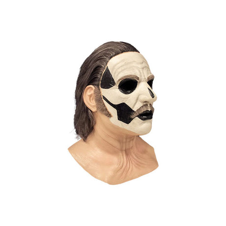 Trick Or Treat Studios Ghost Papa Emeritus IV Maske