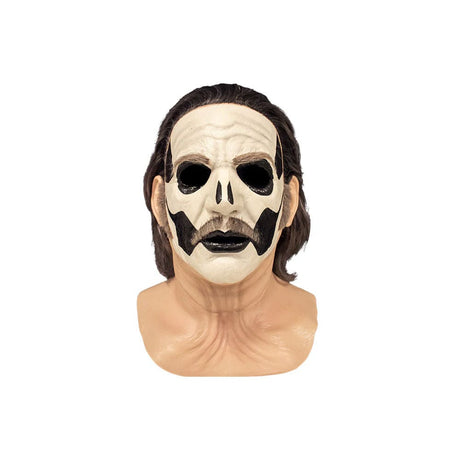 Trick Or Treat Studios Ghost Papa Emeritus IV Maske