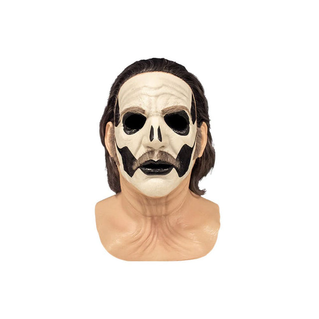 Trick Or Treat Studios Ghost Papa Emeritus IV Maske