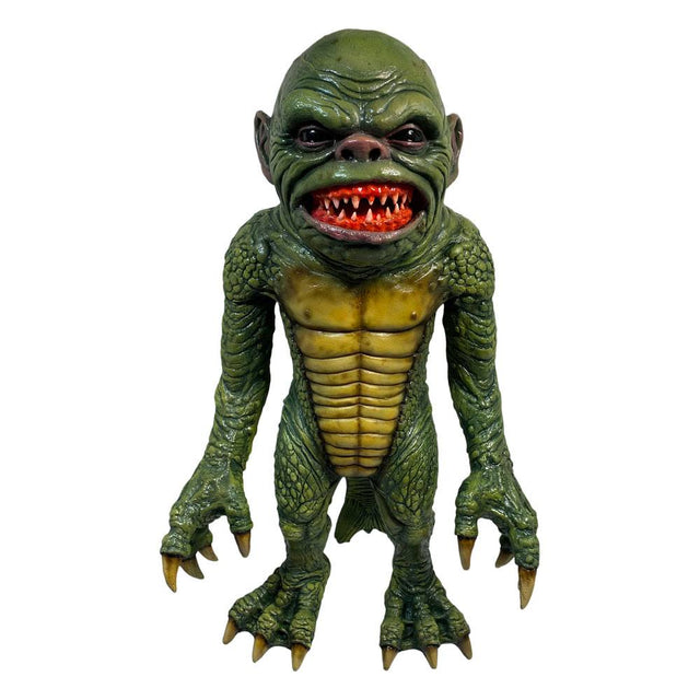 Trick Or Treat Studios Ghoulies II Fish Ghoulie Puppe 1/1 Prop Replik