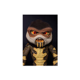 Trick Or Treat Studios Gremlins Bandit Gremlin Prop Replik 1/1 Puppe / Marionette