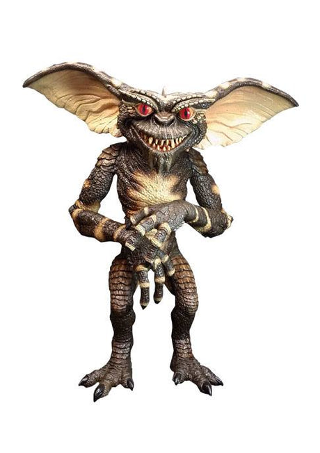 Trick Or Treat Studios Gremlins Evil Gremlin 1/1 Replik Stunt-Puppe