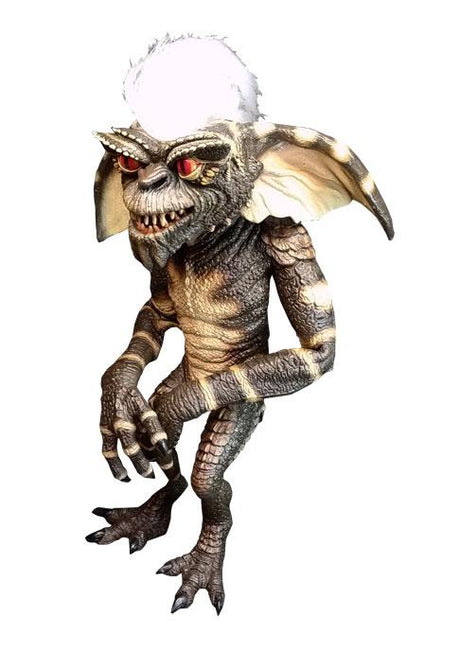 Trick Or Treat Studios Gremlins Evil Stripe 1/1 Replik Stunt-Puppe