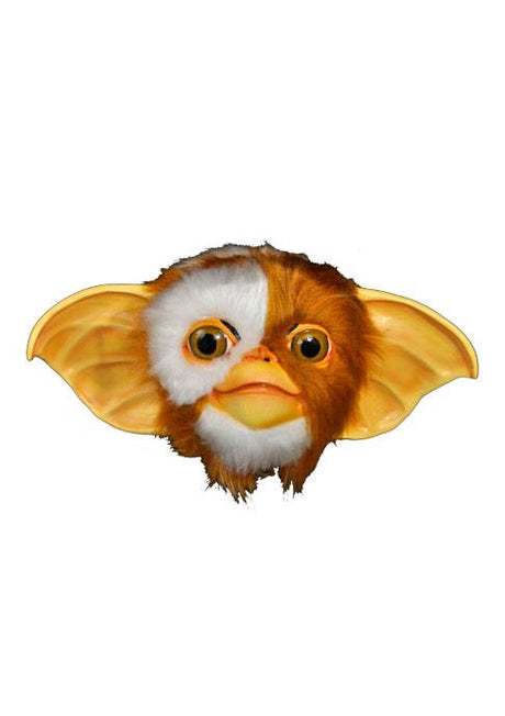 Trick Or Treat Studios Gremlins Gizmo Maske