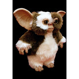Trick Or Treat Studios Gremlins - Gizmo Mogwai Handpuppe