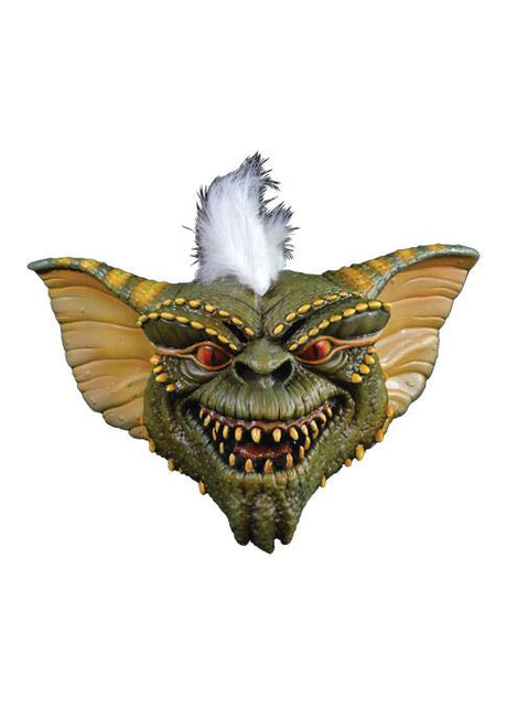 Trick Or Treat Studios Gremlins Stripe Maske