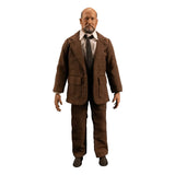Trick Or Treat Studios Halloween 1978 Dr Loomis 1/6 Actionfigur