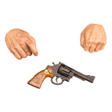 Trick Or Treat Studios Halloween 1978 Dr Loomis 1/6 Actionfigur