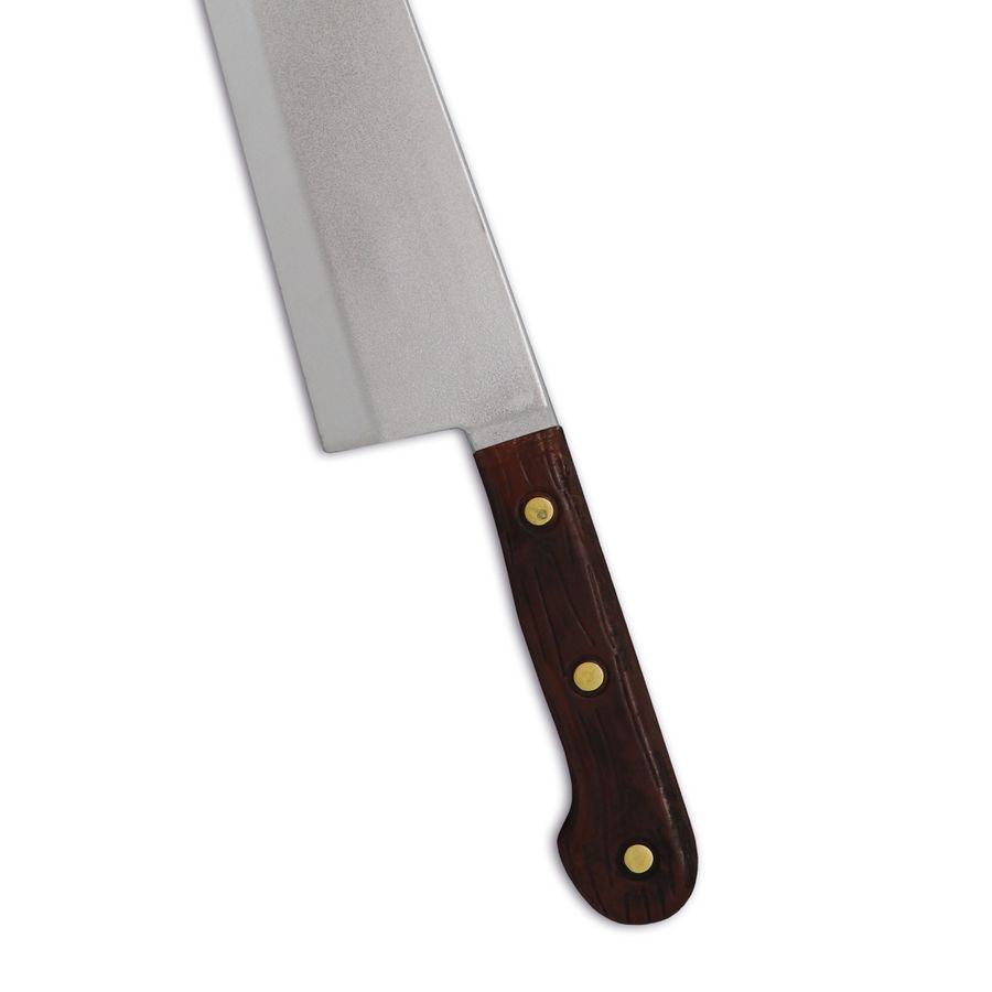 Trick Or Treat Studios Halloween 1978 Metzgermesser Butcher Knife Prop Replik