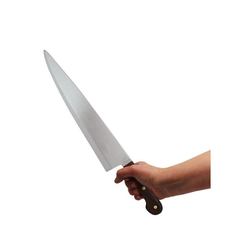 Trick Or Treat Studios Halloween 1978 Metzgermesser Butcher Knife Prop Replik