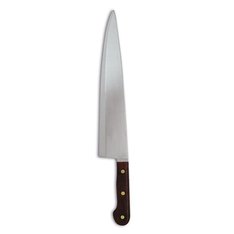 Trick Or Treat Studios Halloween 1978 Metzgermesser Butcher Knife Prop Replik