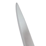 Trick Or Treat Studios Halloween 1978 Metzgermesser Butcher Knife Prop Replik