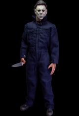 Trick Or Treat Studios Halloween 1978 Michael Myers 1/6 Actionfigur