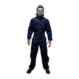 Trick Or Treat Studios Halloween 1978 Michael Myers 1/6 Actionfigur