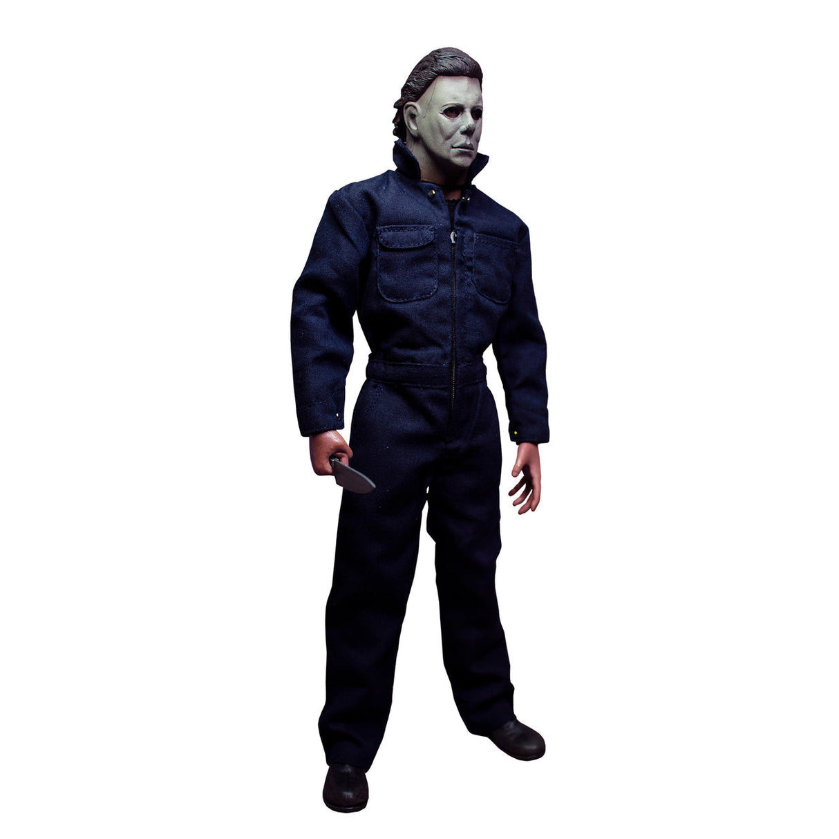 Trick Or Treat Studios Halloween 1978 Michael Myers 1/6 Actionfigur