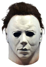 Trick Or Treat Studios Halloween 1978 Michael Myers Maske