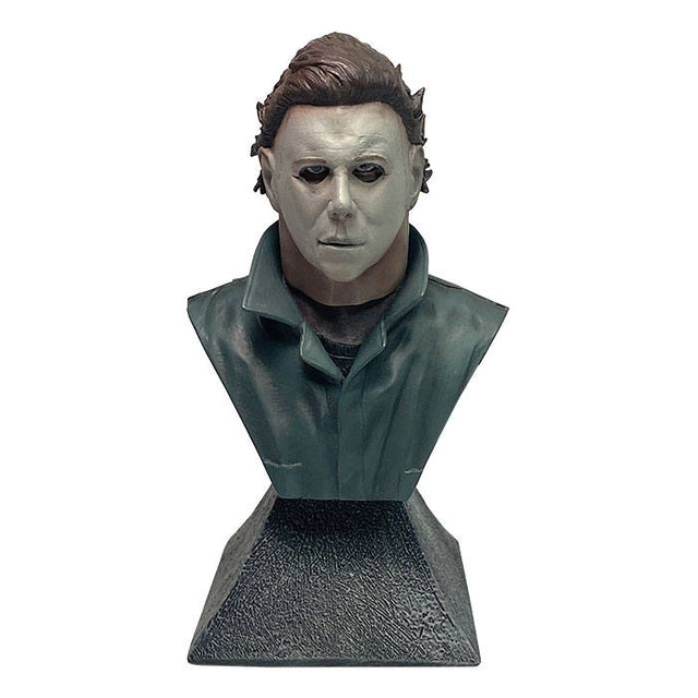 Trick Or Treat Studios Halloween 1978 Michael Myers Mini Büste