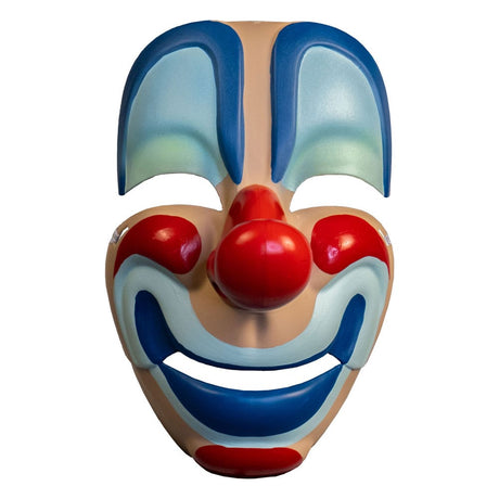 Trick Or Treat Studios Halloween (1978) Young Michael Myers Clown Maske