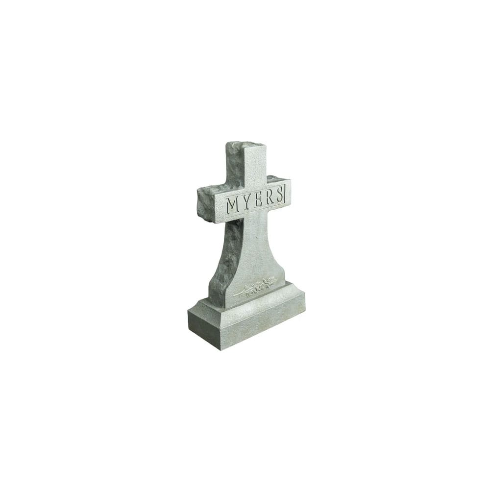 Trick Or Treat Studios Halloween 2007 Michael Myers 1/6 Actionfigur