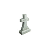 Trick Or Treat Studios Halloween 2007 Michael Myers 1/6 Actionfigur