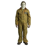 Trick Or Treat Studios Halloween 2007 Michael Myers 1/6 Actionfigur